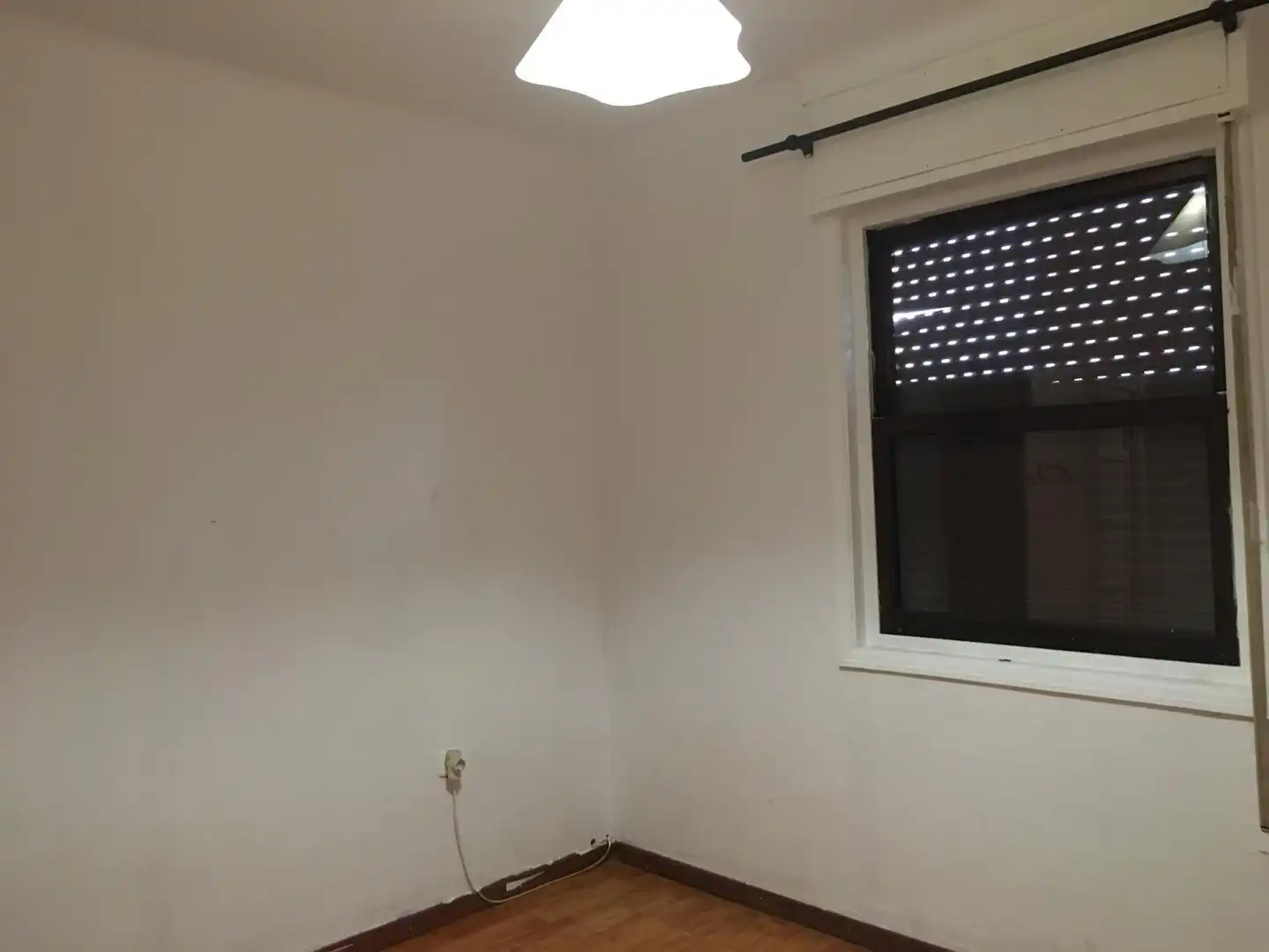 Piso en venta en Sopela
