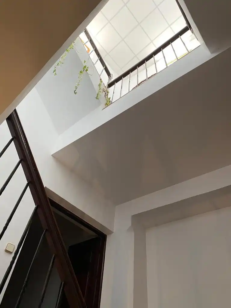 Casa amb terrassa en venda a Lorca Ciudad, imagen 7