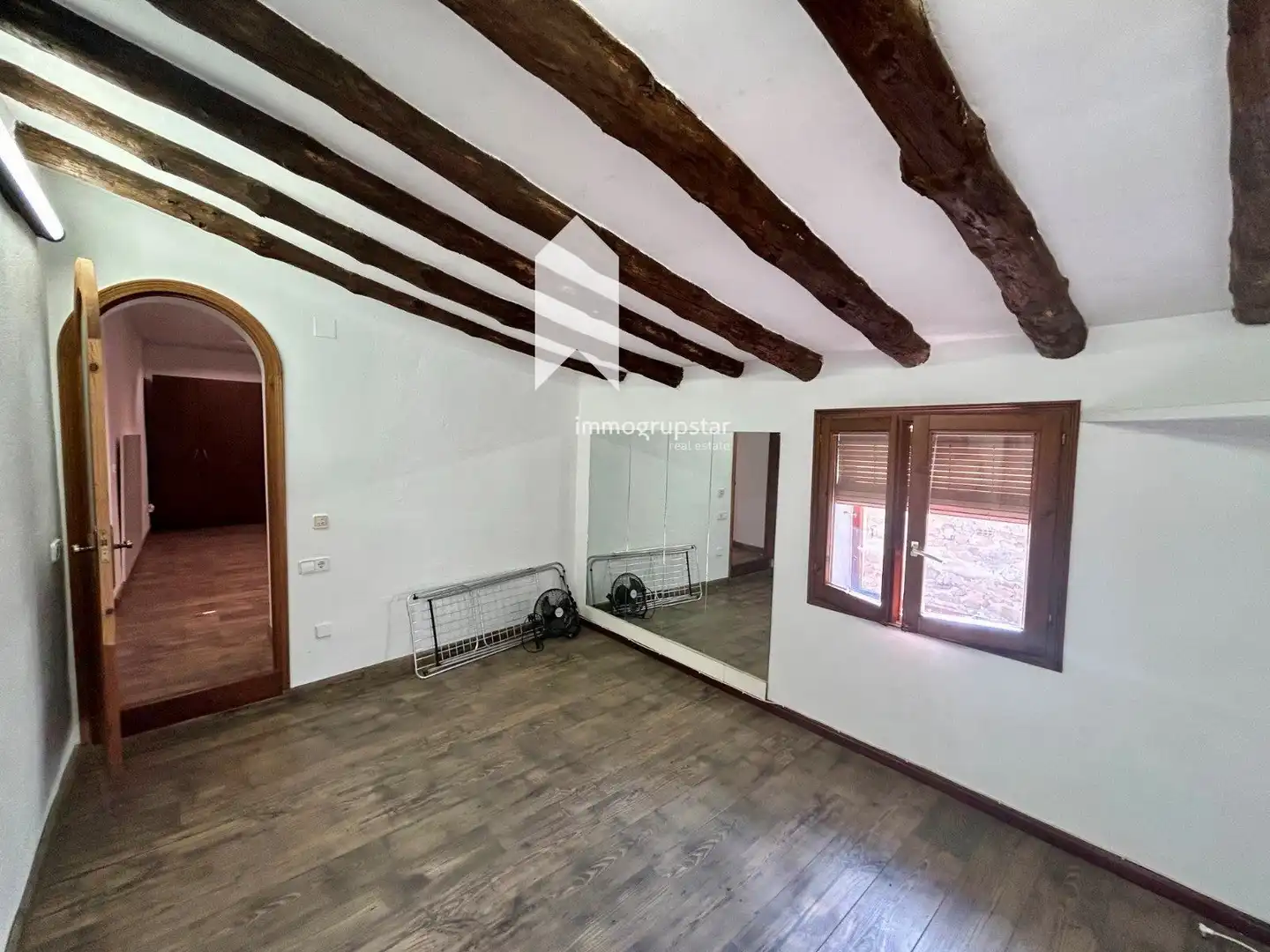 Casa in vendita a de Lenginyer Algarra, imagen 31