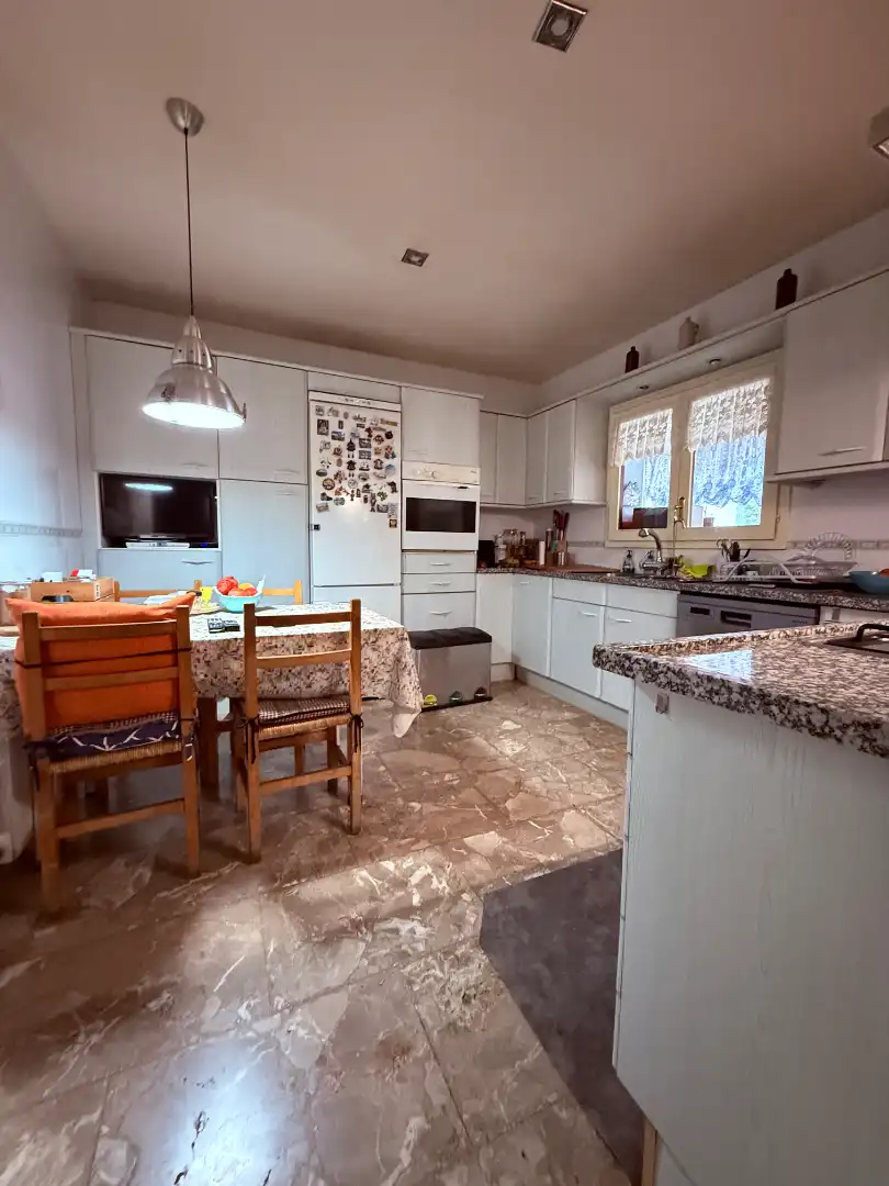 Casa con jardín en venta en L'Ametlla del Vallès, imagen 14