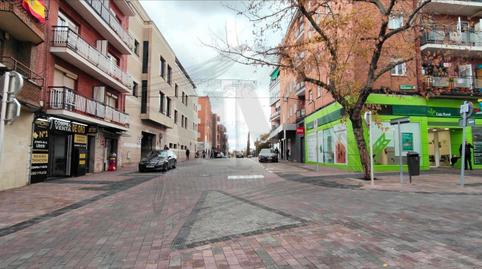 Photo 3 of Flat for sale in Calle de Antonio Méndez, Centro, Madrid