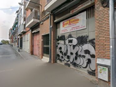 Pis en venda a carrascales