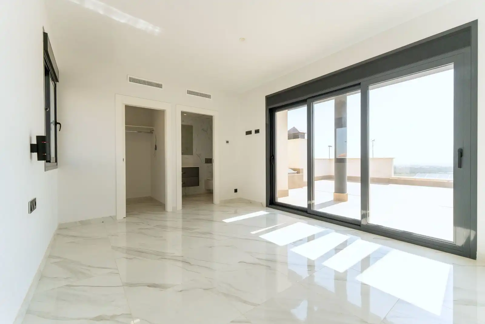 Villa avec piscine à vendre à N/A, imagen 13