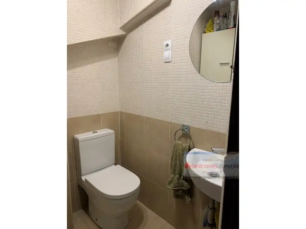 Oficina en venta en Calle Marcelino Oreja, imagen 10