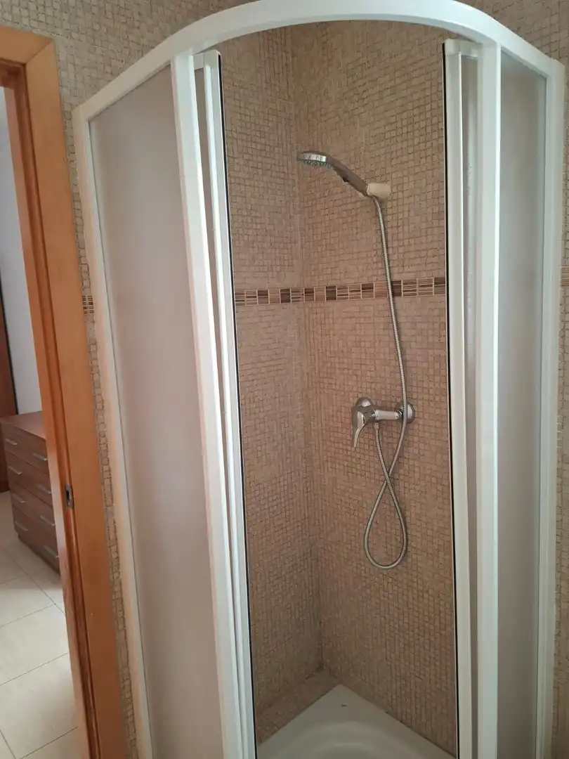 House to rent in Pego, imagen 32