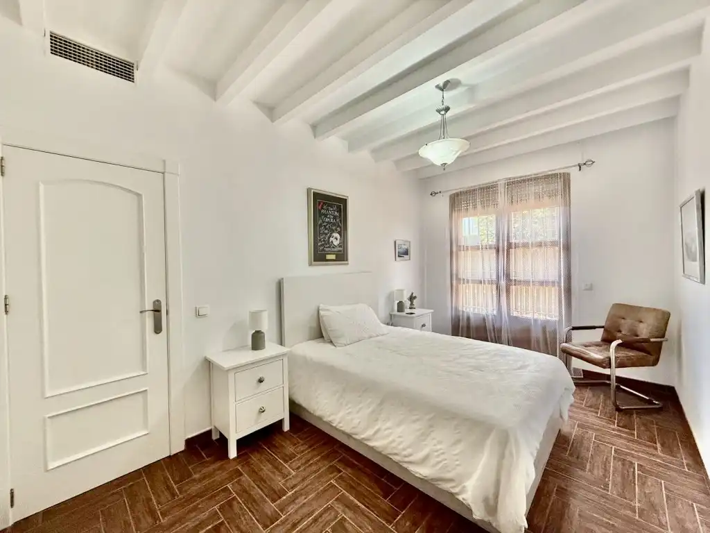 Casa in vendita a Campo de Murcia, imagen 47