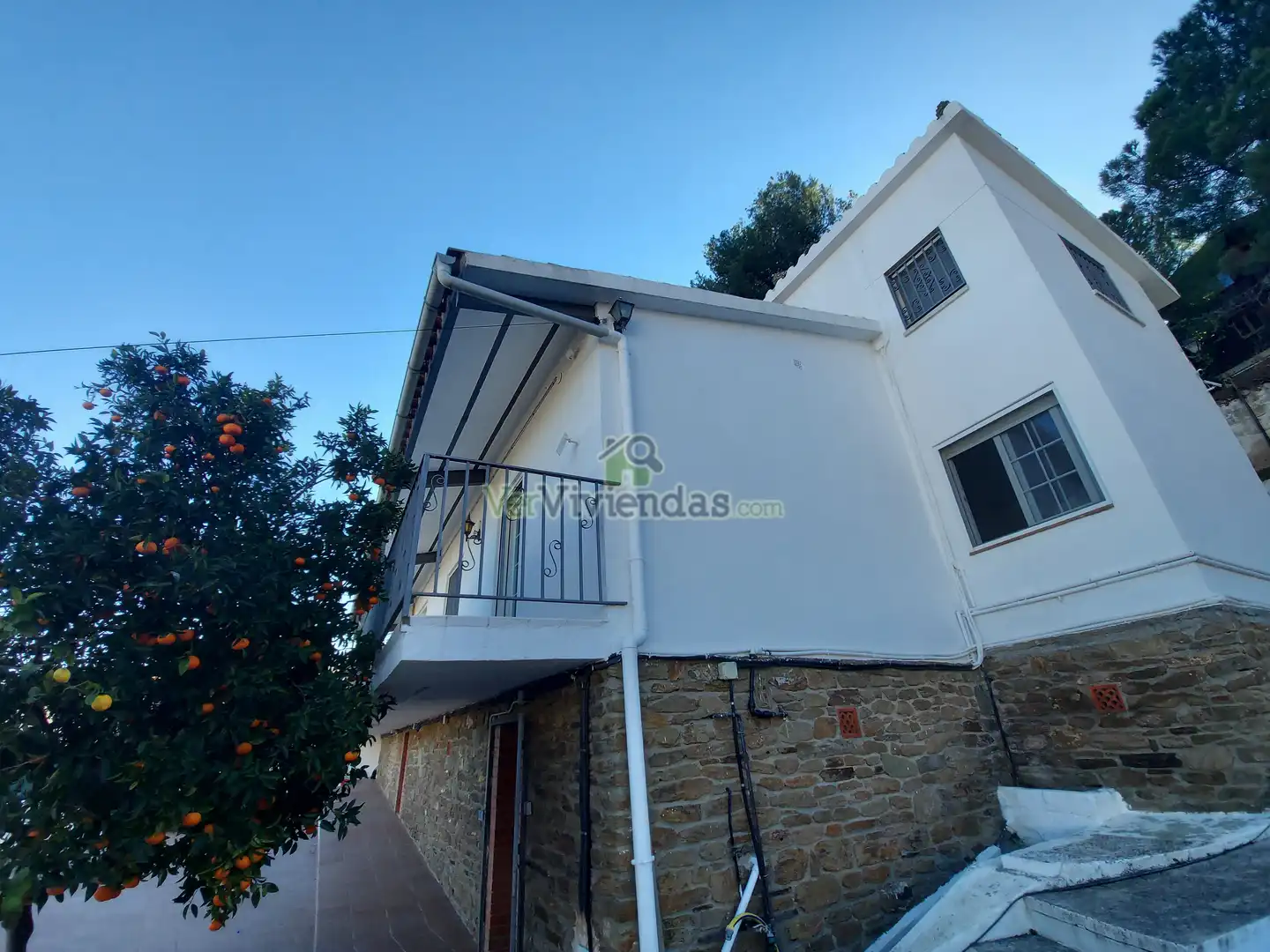 Maison avec terrasse à vendre à Carrer Joaquim Ruyra, imagen 42