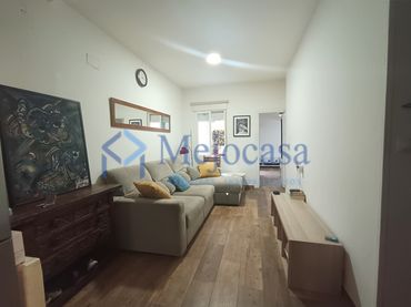 Appartamento con ascensore in vendita a Chamberí