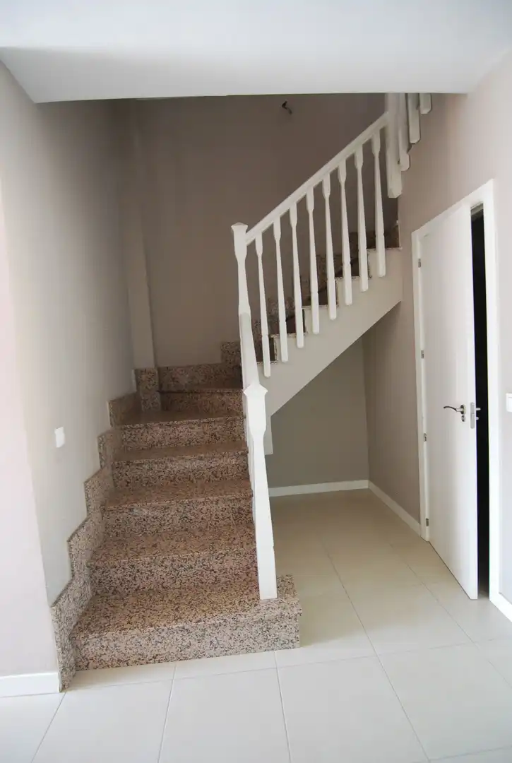 Casa o xalet en venda en San Martín de la Vega amb Calefacció