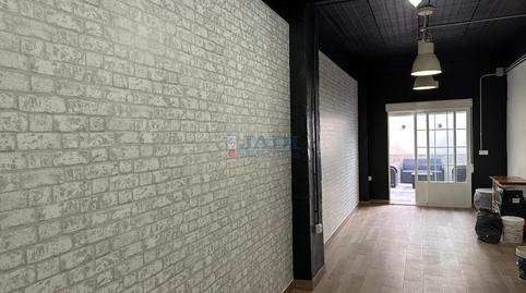 Photo 3 of Industrial buildings for sale in Valdepeñas, Ciudad Real