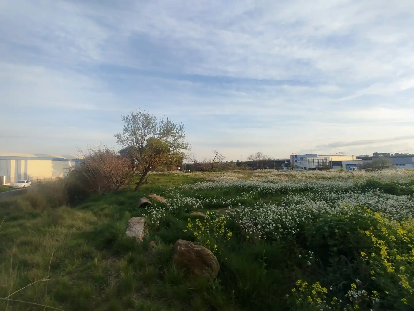 Terreni e lotti in vendita a Binéfar, imagen 11