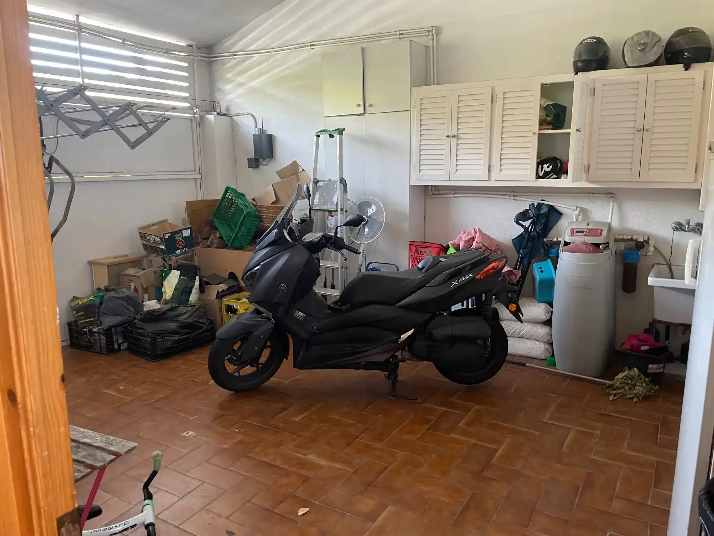 Adosado con piscina en venta en Avinguda Tolrà 1, imagen 5