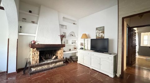 Foto 5 de Casa o chalet en venta en Tibi, Alicante