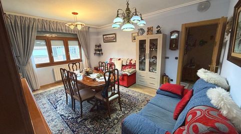 Foto 4 von Wohnung zum Verkauf in Pintor Obdulio Lopez de Uralde Kalea, San Martín, Vitoria - Gasteiz