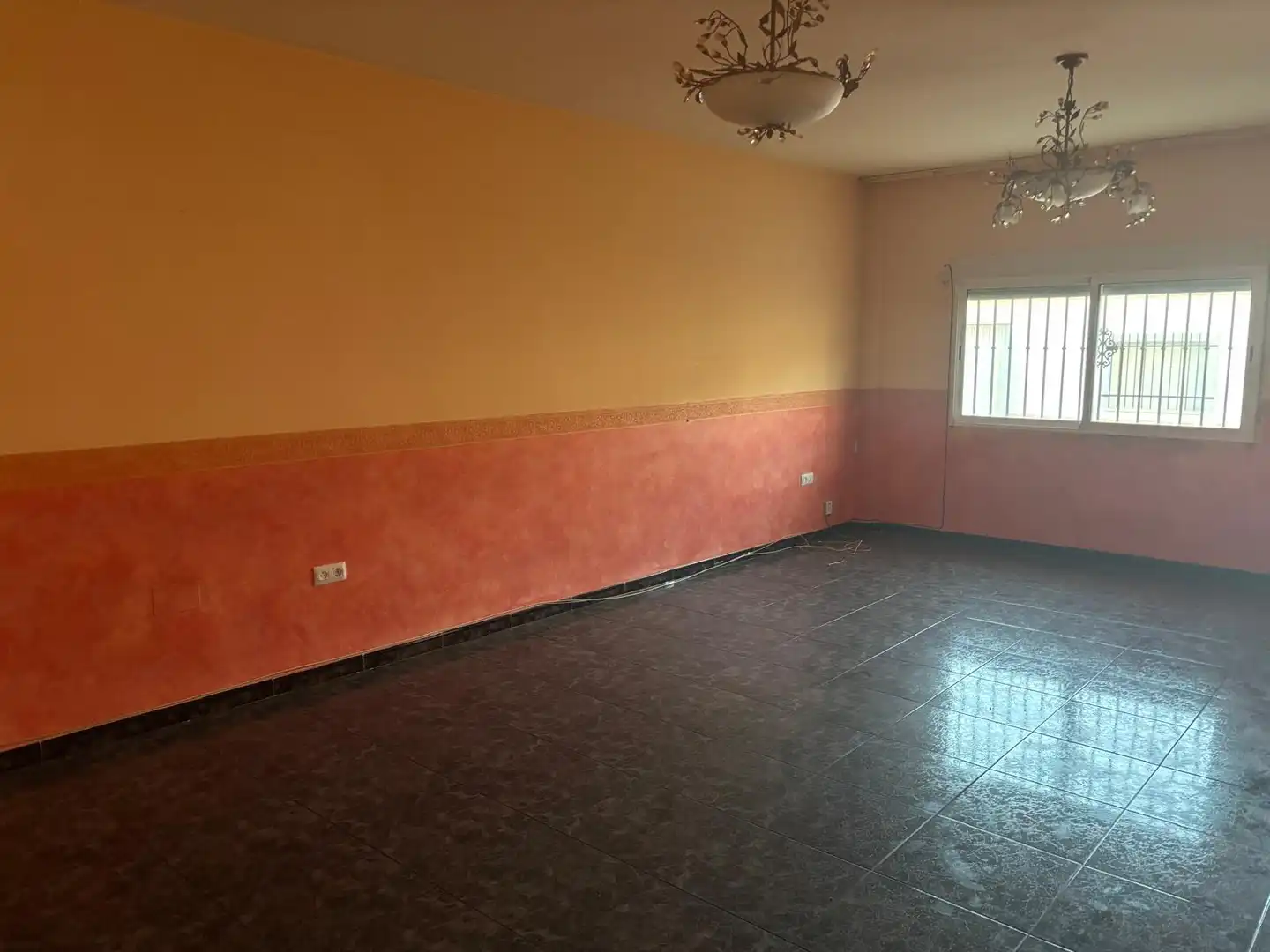 Casa en venda a Calle Entredicho, imagen 4