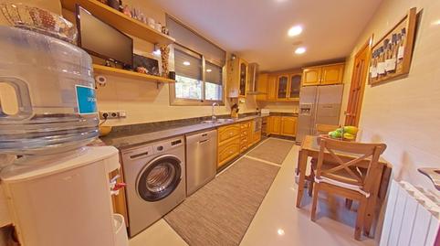Foto 2 de Casa o xalet en venda a Urbanització del Pou Merli, Sant Esteve Sesrovires, Barcelona