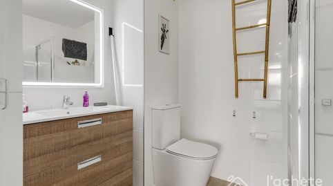 Foto 4 de Estudio en venta en Mare Nostrum, El Perelló, Sueca