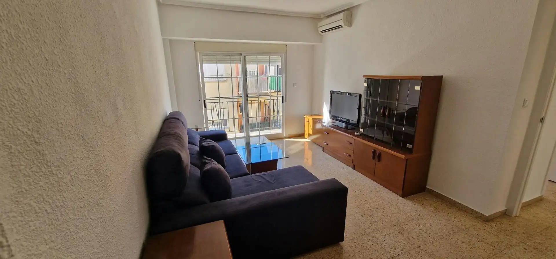 Wohnung mit Terrasse zur Miete in Quart de Poblet, imagen 43