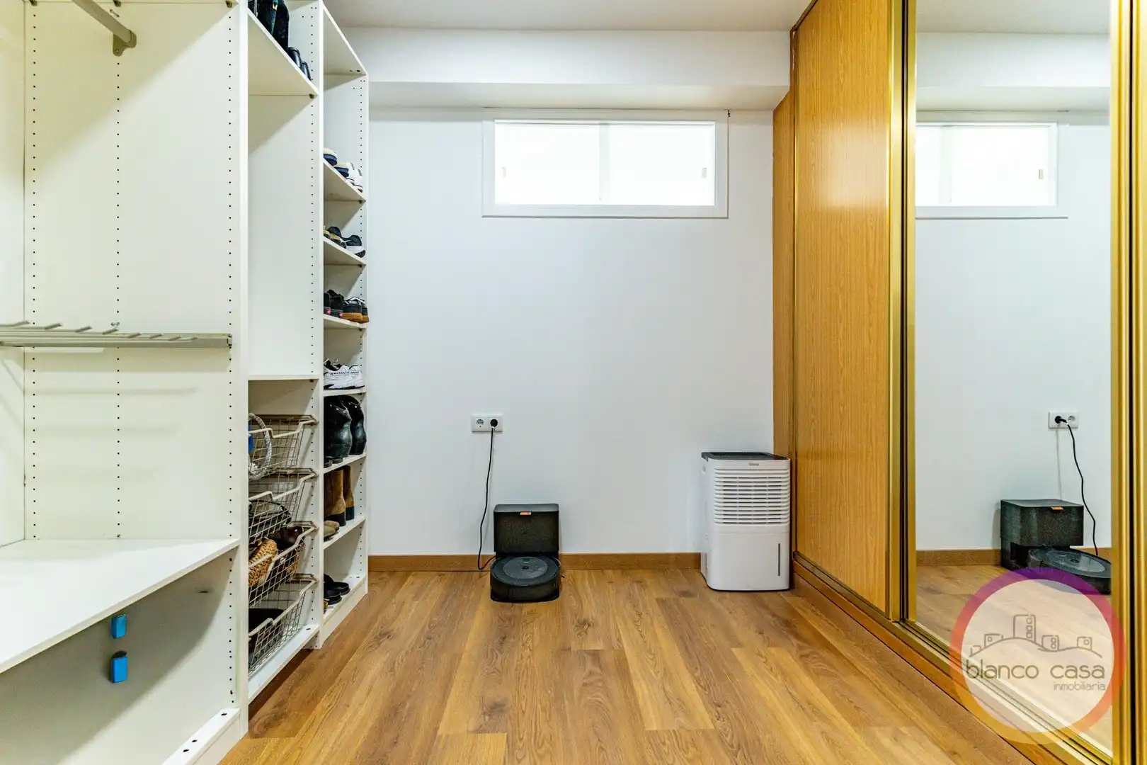 Penthouse with lift for sale in Carballo, imagen 41