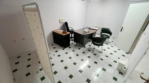 Foto 4 de Oficina en venda a Avilés - Calle Gonzalez Abarca , Centro, Asturias