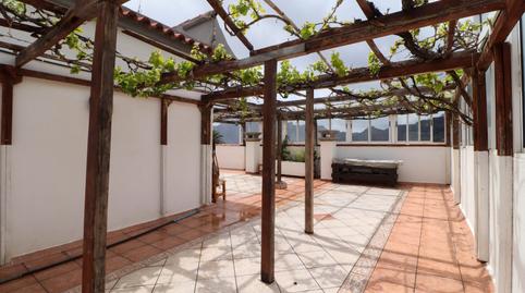 Photo 5 of House or chalet for sale in Santa Lucía de Tirajana interior, Las Palmas