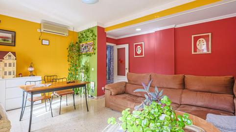 Photo 3 of Flat for sale in Calle Parque Sierra Norte, Pino Montano - Consolación,  Sevilla Capital