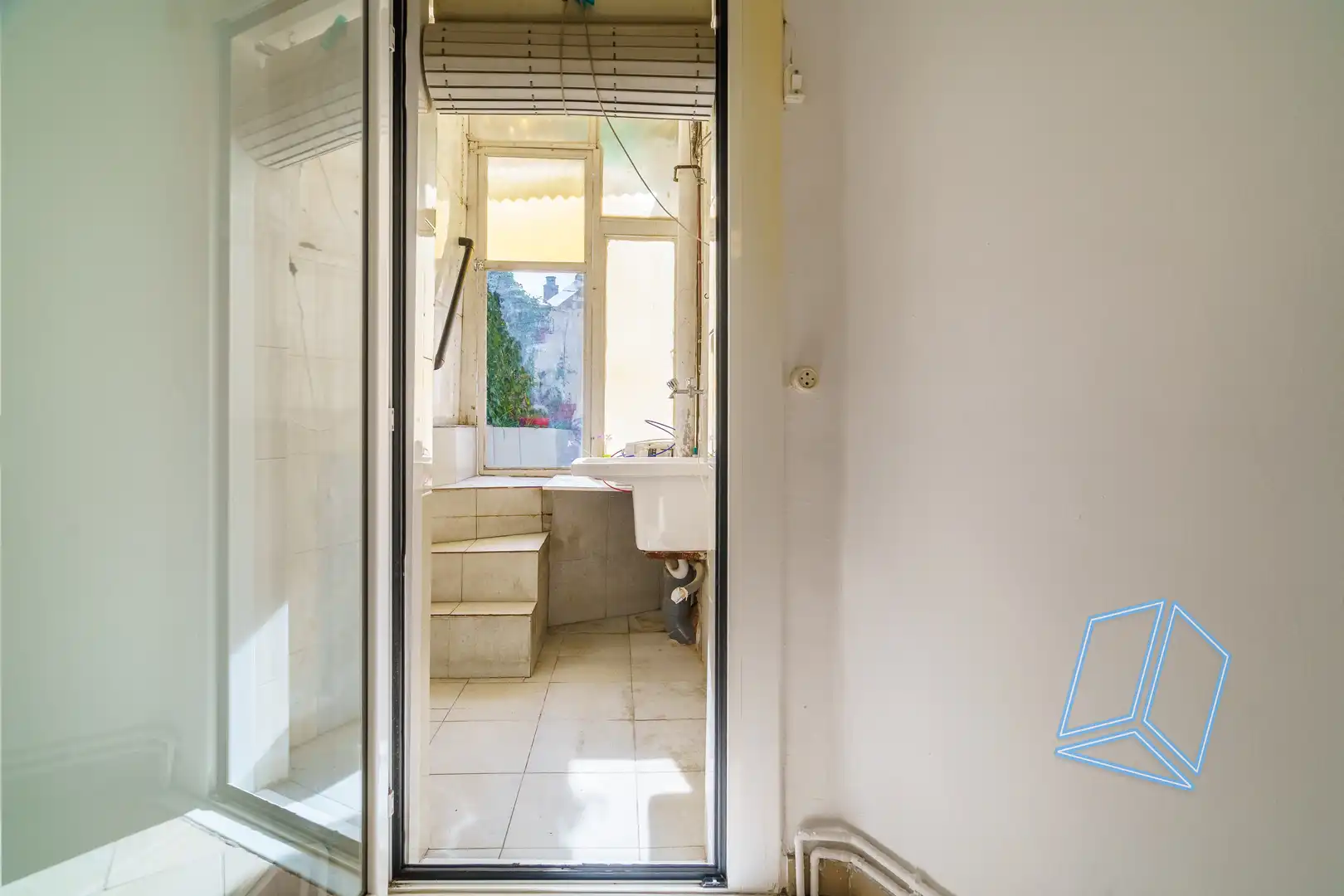 Appartamento con ascensore in vendita a Carrer del Mas Casanovas, imagen 34