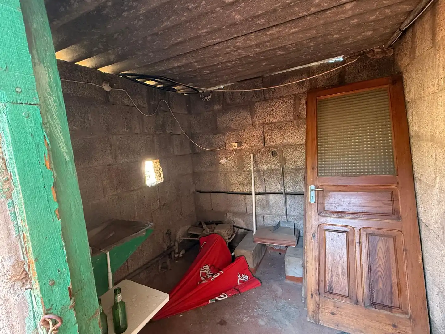 Adosado con terraza en venta en Avenida los Cardones, imagen 2