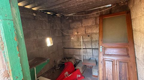 Foto 2 de Casa adosada en venta en Avenida Los Cardones, La Aldea de San Nicolás , Las Palmas