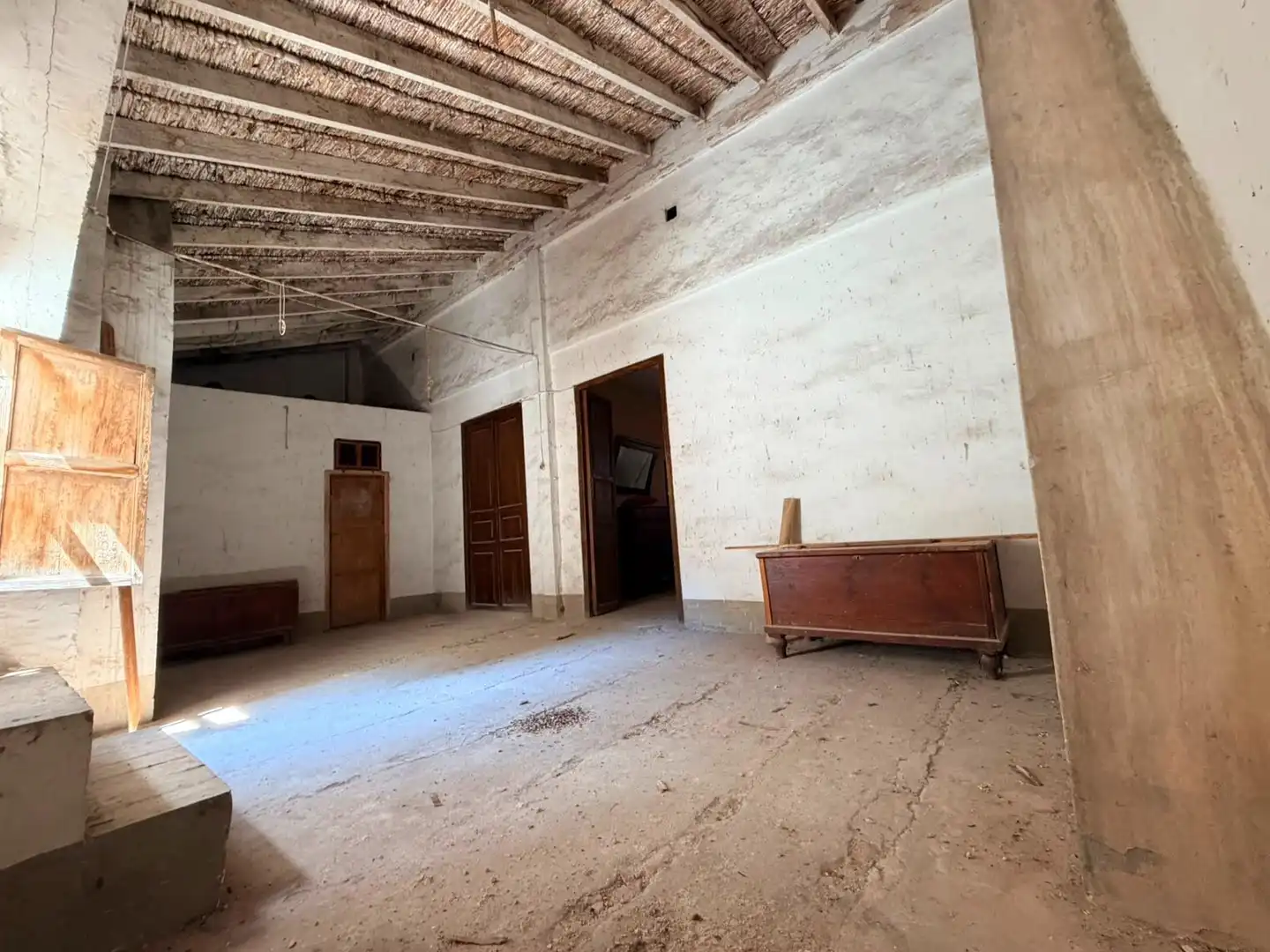 Casa o chalet en venta en Enguera con Terraza