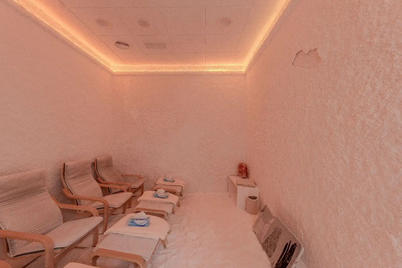 Business premises for transfer in CHILE 37, imagen 12