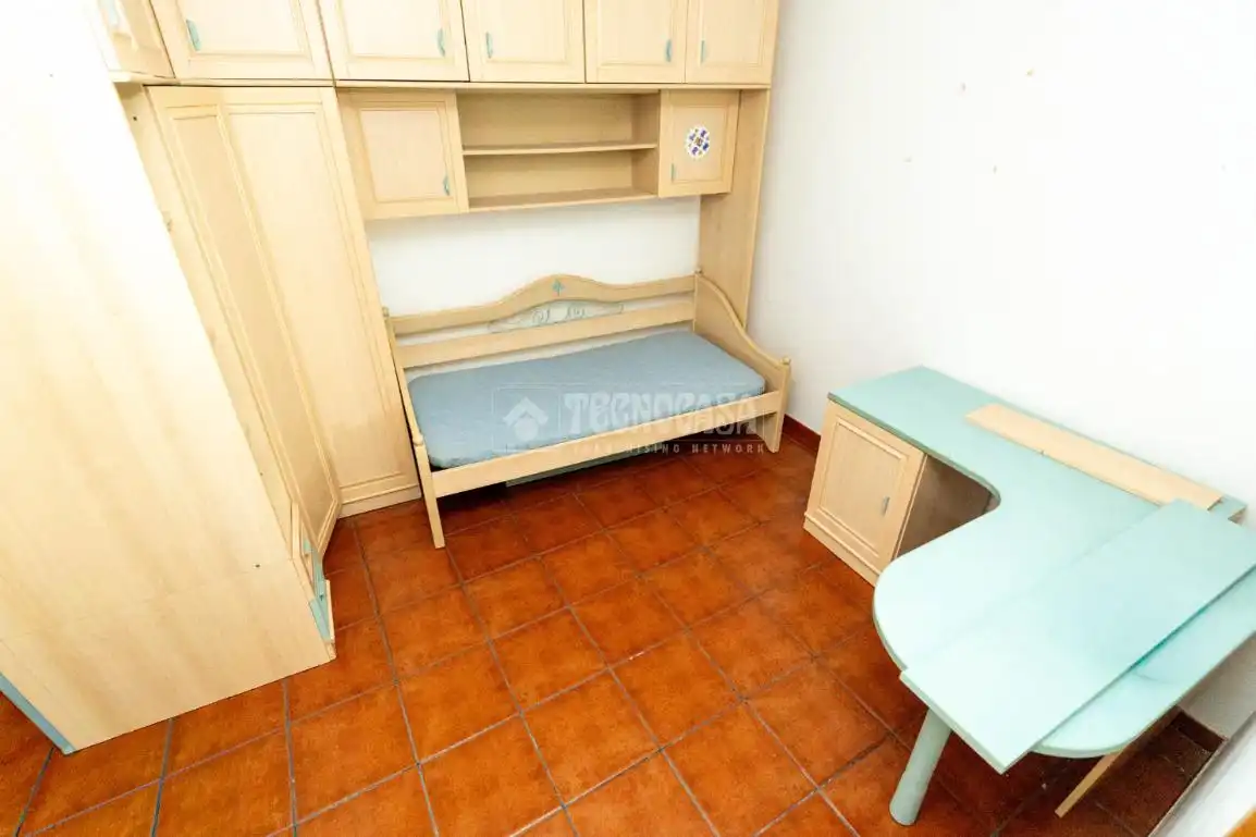 Maison jumelée à vendre à Arico, imagen 22