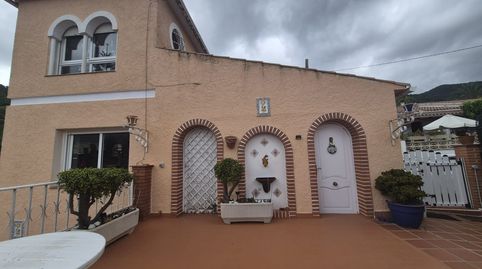 Photo 3 of Houses for sale in Calella, Barcelona