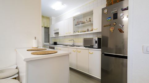 Foto 4 de Apartament en venda a C. de Magallanes, 2, 2, Puertito de Güímar, Güímar