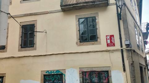 Photo 2 of Premises for sale in Rúa Catedral, Centro - Recinto Amurallado, Lugo