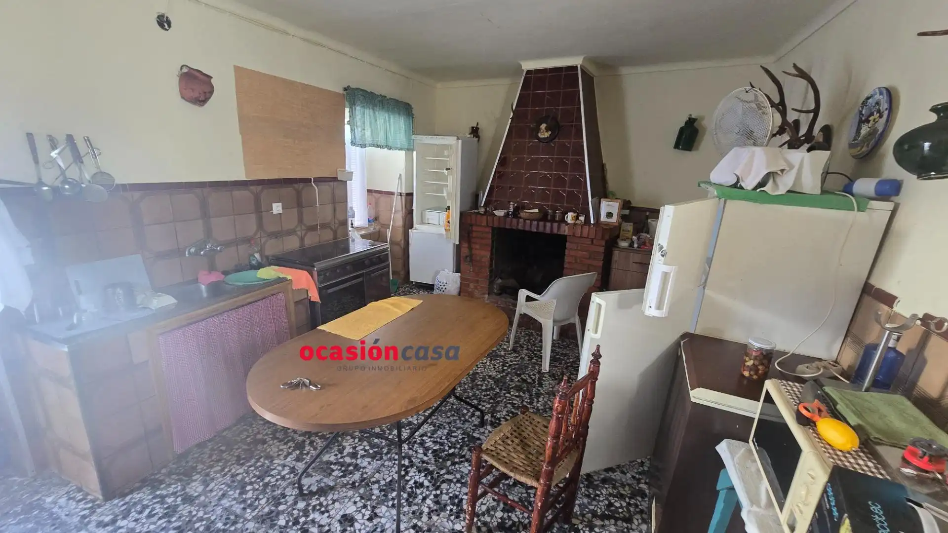 House for sale in Fuente Obejuna, imagen 6