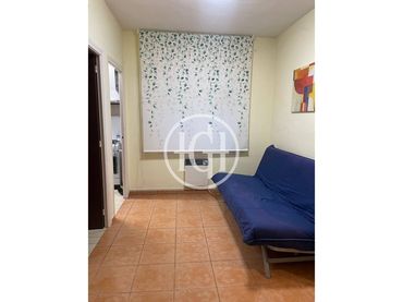 Piso en venta en Centre