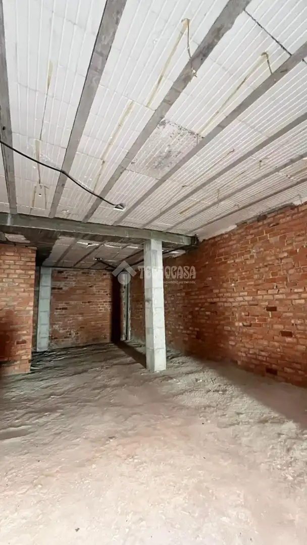 Commercial properties for sale in Mairena del Alcor