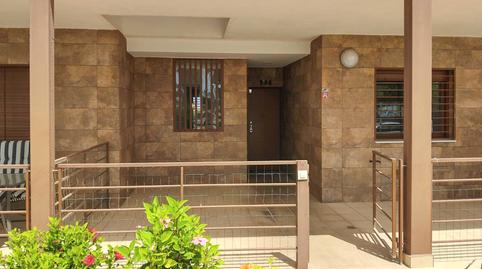 Photo 4 of Flat for sale in Calle Cabo Santa Maria, 5, Lomas de Cabo Roig - Los Dolses, Orihuela