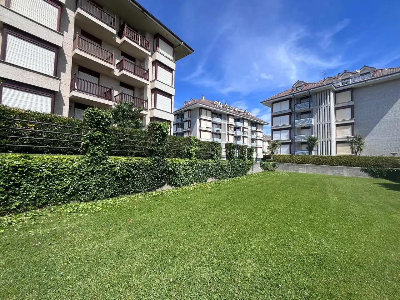 Maison avec jardin à vendre à La Costa, imagen 53