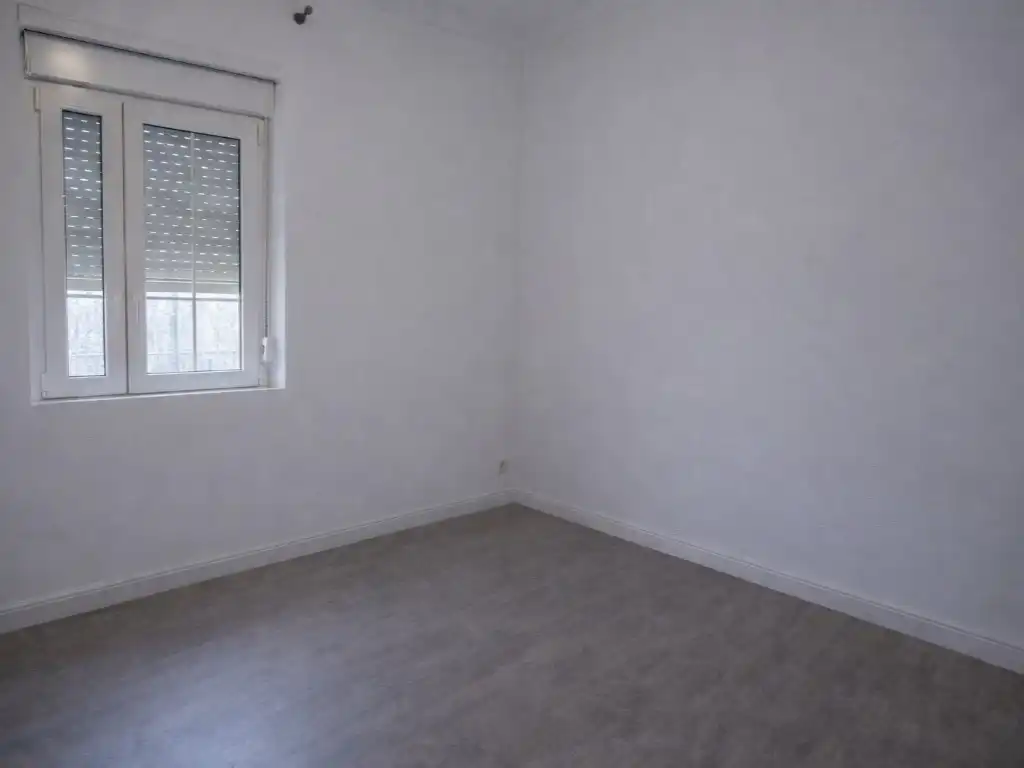 Dormitori de Casa o xalet en venda en Villaquilambre