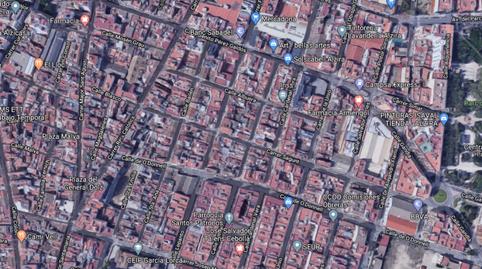 Photo 4 of Premises for sale in Calle Lepanto, Sants Patrons, Valencia