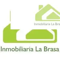 Local comercial en venda a Casco Antiguo, imagen 24