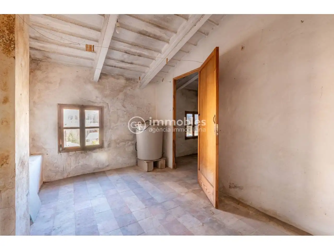 Maison avec jardin à vendre à Calle son amengual, imagen 32