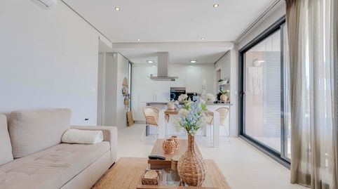 Photo 5 of Flat for sale in Villamartín - Las Filipinas, Orihuela