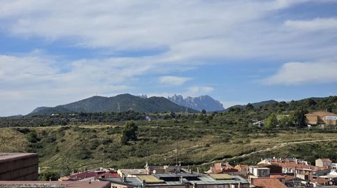 Photo 2 of Attic for sale in De L'abat Marcet, Torrent d'en Pere Parres, Terrassa
