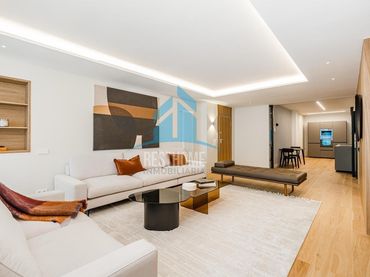 Appartement avec ascenseur à vendre à Retiro