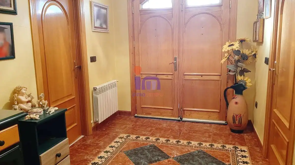 Chalet con piscina en venta en Valdepeñas, imagen 57