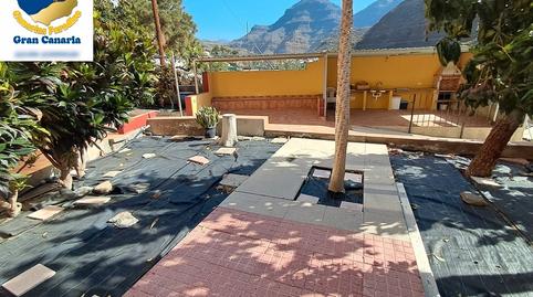 Photo 4 of Flat for sale in El Horno, Las Palmas