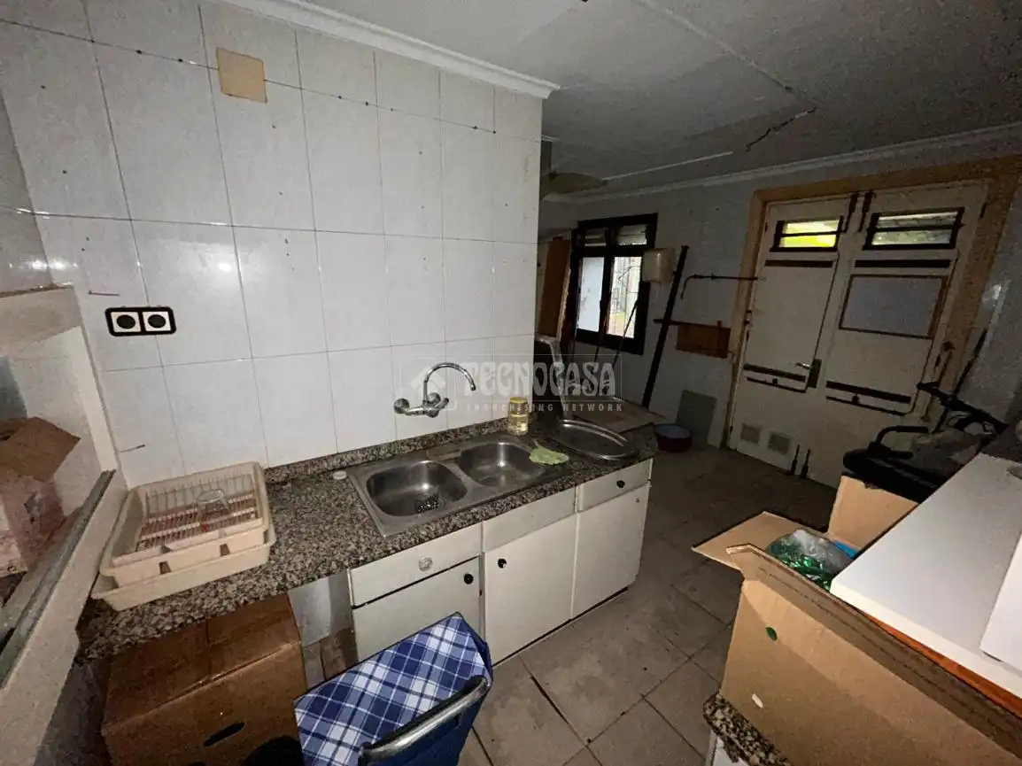 Business premises for sale in El Astillero, imagen 8